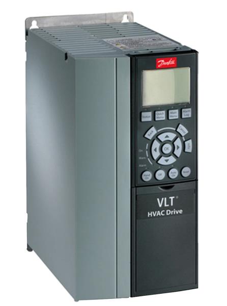 Danfoss 131L9243