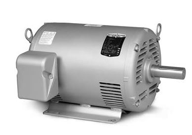Asea Brown Boveri EM2515T-G