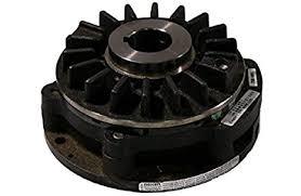Nexen Group 809101