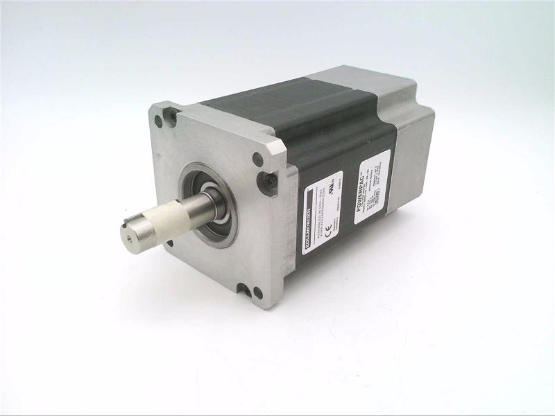 Kollmorgen N42HLFM-LNK-NS-00