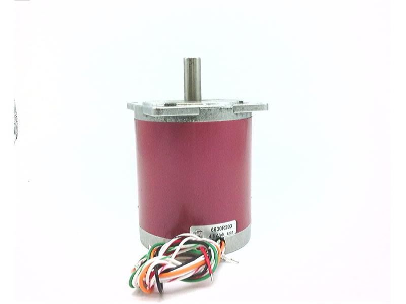 Sonceboz 6630R203