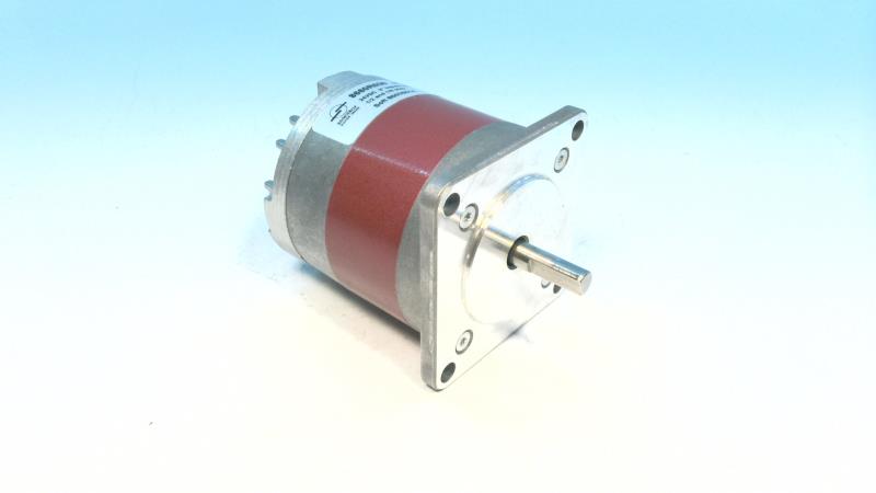 Sonceboz 8660R030