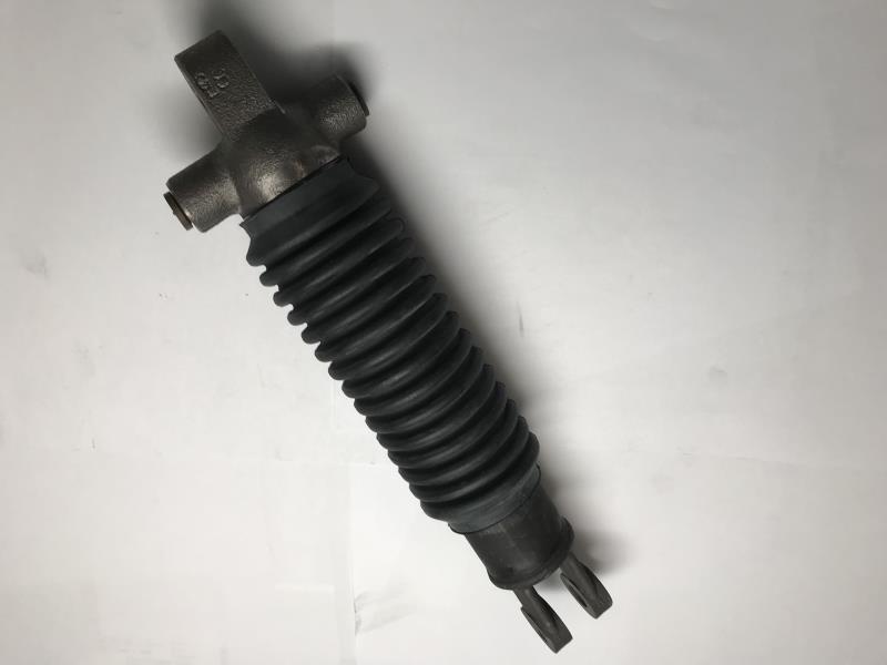 Ametek J008765