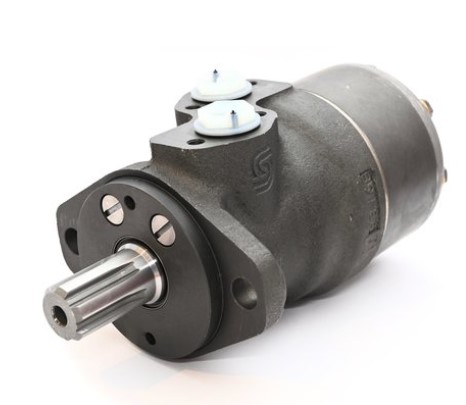 Danfoss OMP 50