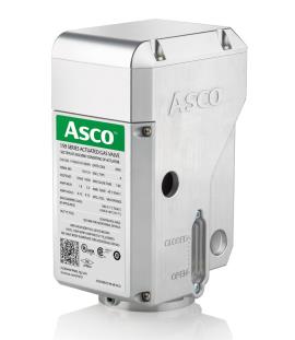 Asco AH2B102A5