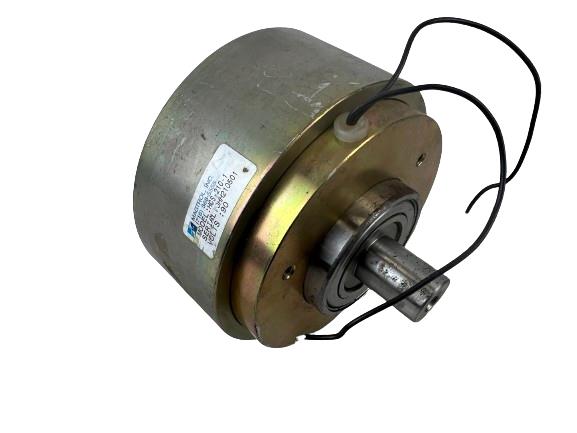 Magtrol HCS-210-1