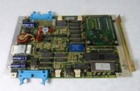 Fanuc A20B-1001-0500