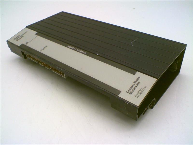 Parker 469887-01