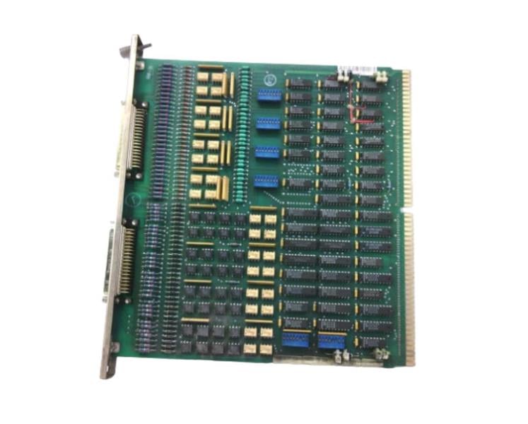 Allen Bradley 8600-1726L