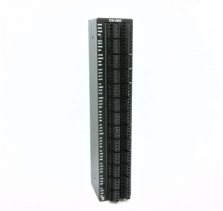 Galil Motion Controls ICM-2900