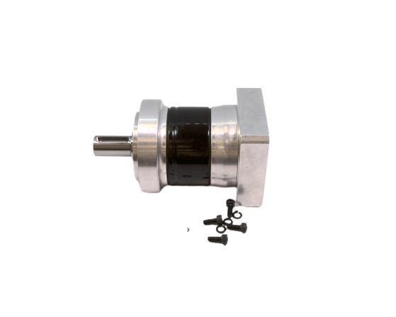 Apex Dynamics Inc PEII070-003
