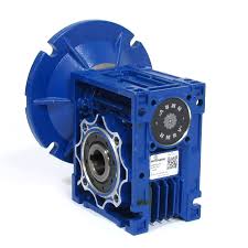 Motovario NMRV -030