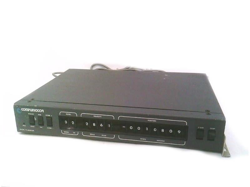 Parker 172-A