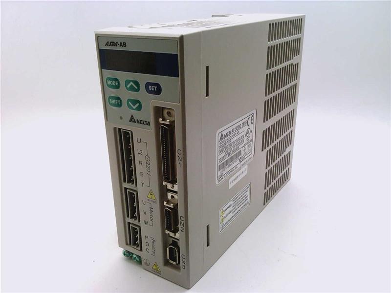 Delta Group Electronics ASD-A1021-AB