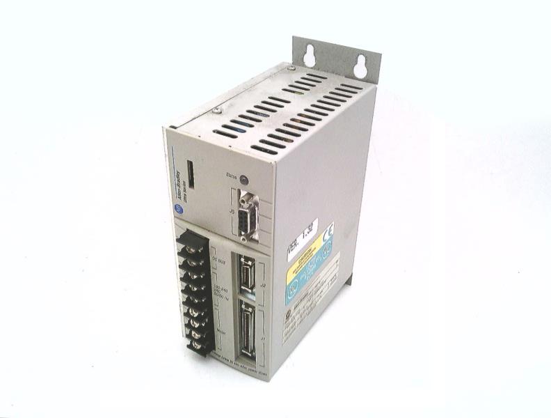 Allen Bradley 1398-DDM-005X