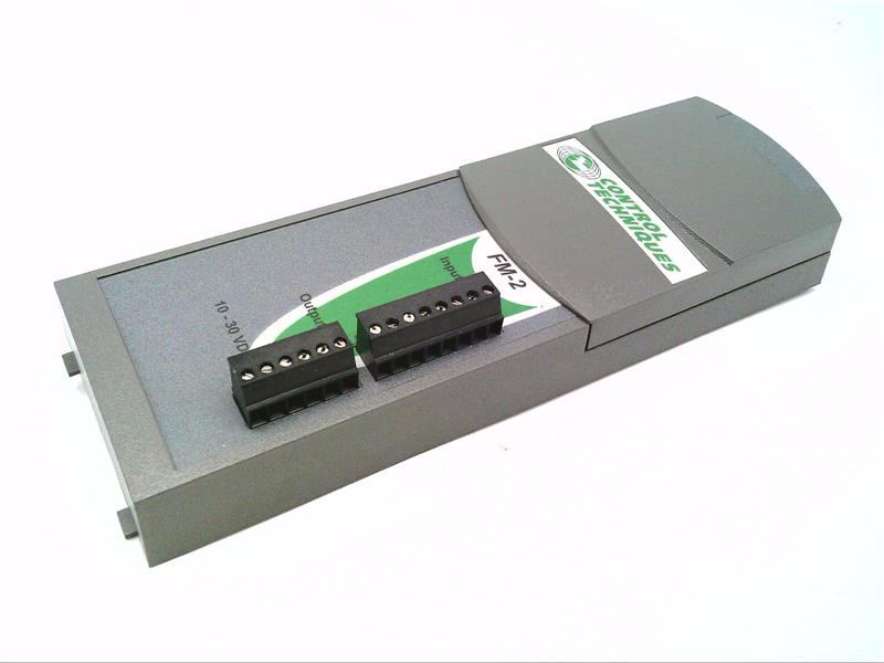 Nidec Corp FM-2