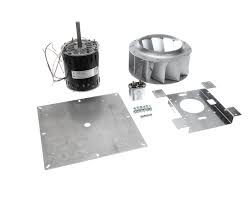 Aaon P4847KIT