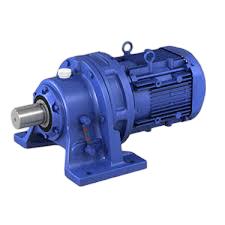Sumitomo CNHM2-6100-13
