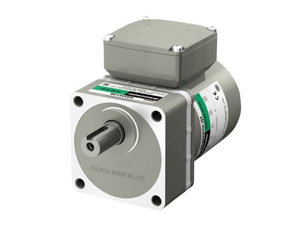 Oriental Motor 5IK100VESMT2-5A
