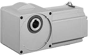 Sumitomo RNYM006-17-B-120