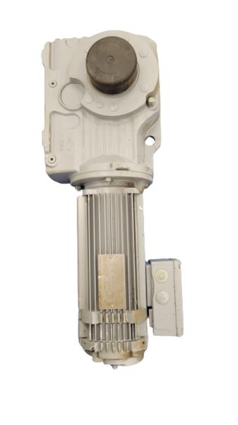 Sew Eurodrive KH57 DY71L/B/HR/TH