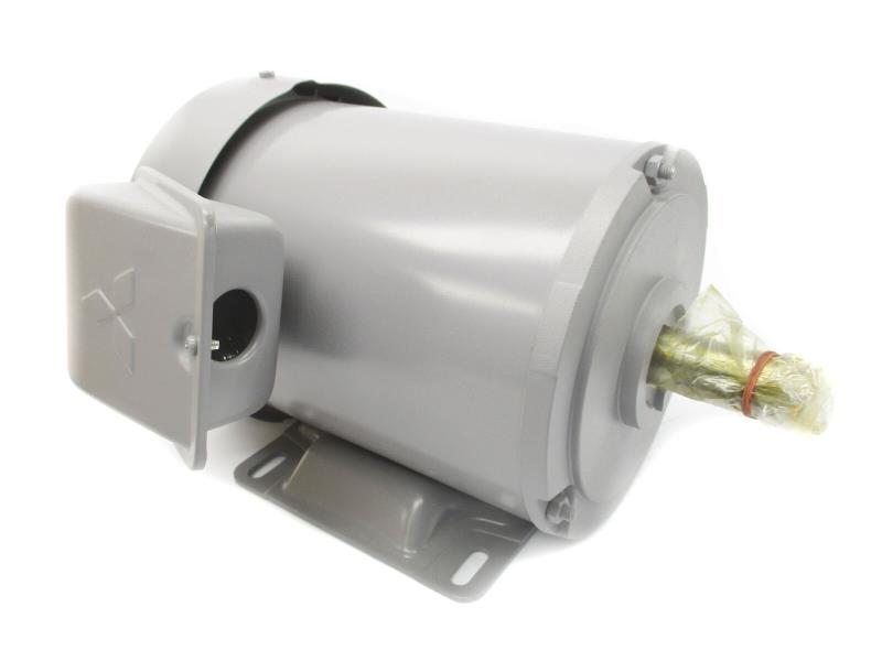 Mitsubishi SF-JR-1.5KW-4P-200V