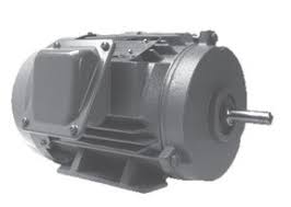 Toshiba B3/44FMF2AOZ