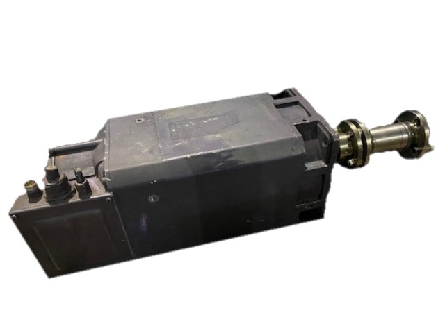 Siemens 1PH7137-2EG02-0DA9