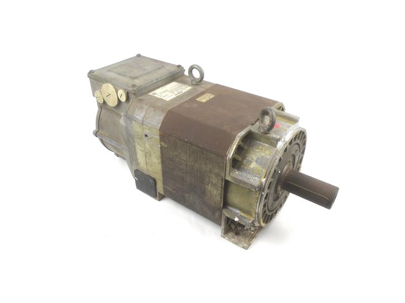 Siemens 1PH7101-2MF03-0BB0