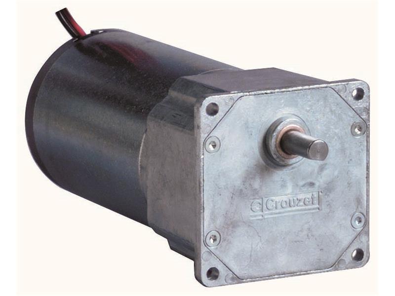 Crouzet 80835004
