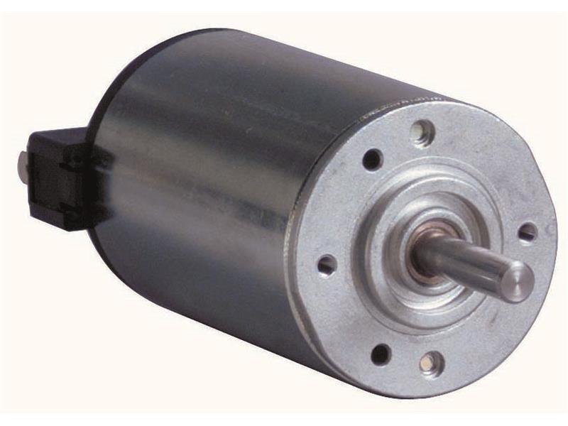 Crouzet 82800003