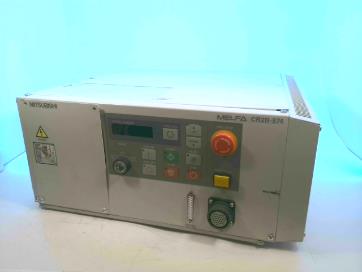 Mitsubishi CR2B-574-S12