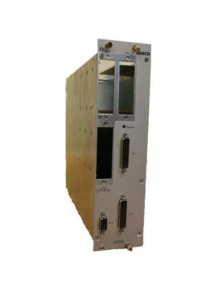 Bosch 608830162