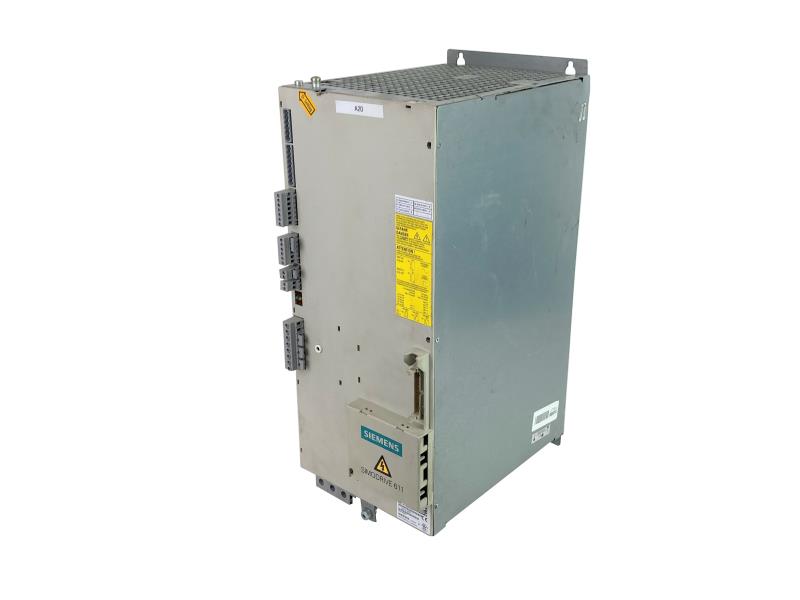 Siemens 6SN1145-1BA02-0CA2