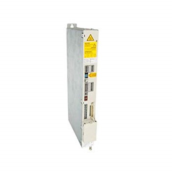 Siemens 6SN1146-1AB00-0BA1
