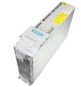 Siemens 6SN1145-1BA01-0BA2