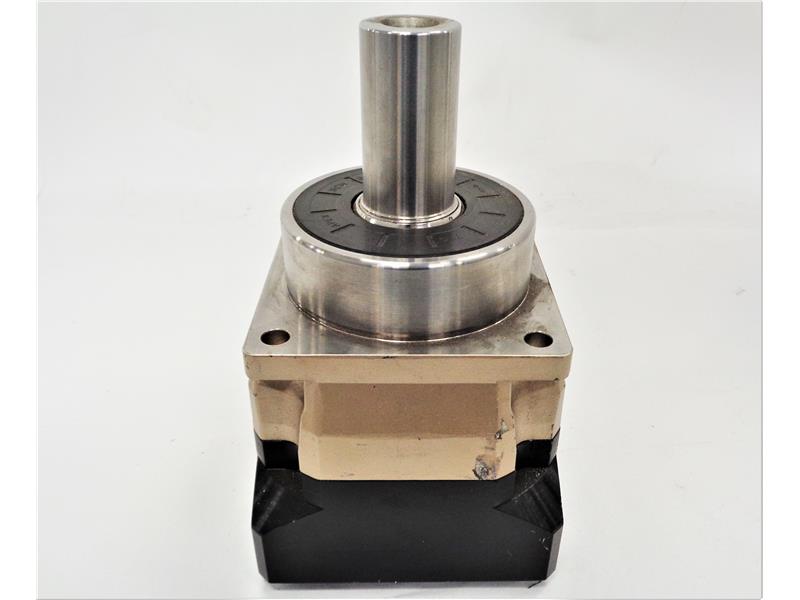 Apex Dynamics Inc AF100-010-S1-P2