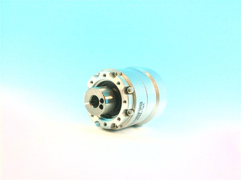 Nidec Corp VRL-050B-10-K5-S8