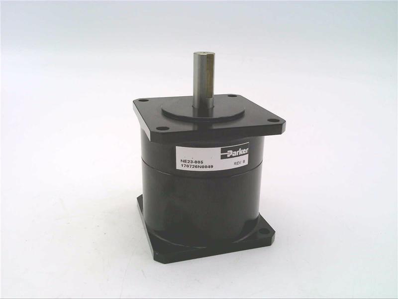 Parker NE23-005