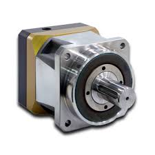 Parker PX115-005-S2