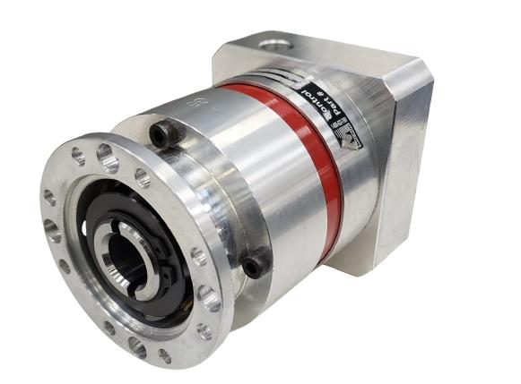 Macron MPG-084-005