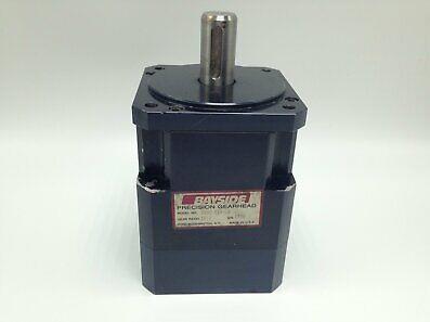 Parker PG90-008