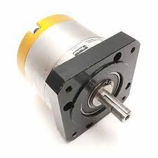 Parker PV34FE-004