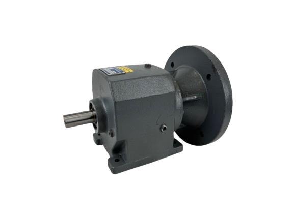 Altra Industrial Motion F842B-5.1K-B9-M1