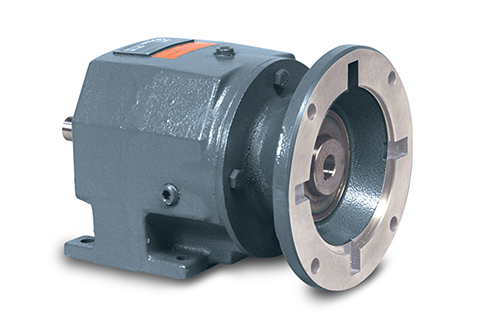 Altra Industrial Motion F832B-22S-B5