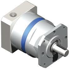 Gam EPL-X23-005G