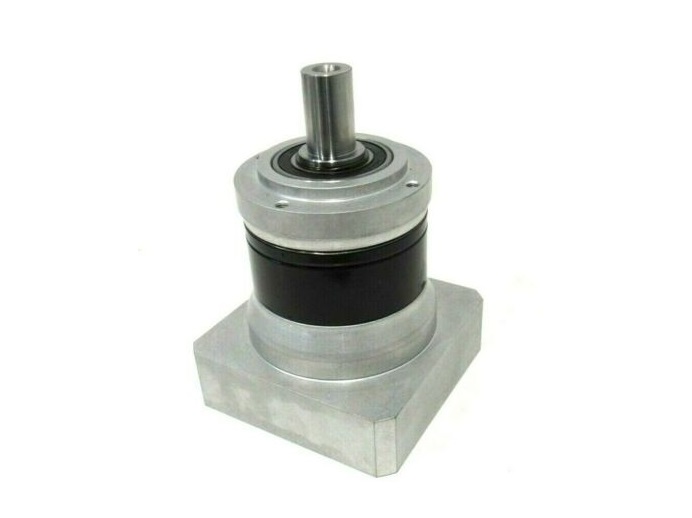 Apex Dynamics Inc PEII090-010