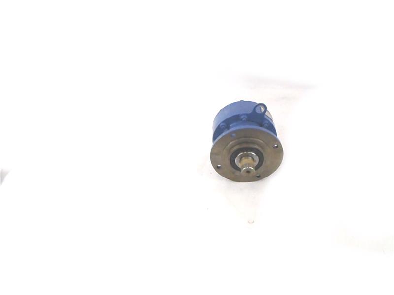 Sumitomo CNVS-6105Y-8