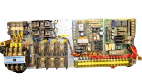 Fanuc A14B-0076-B315