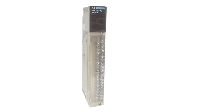 Schneider Electric 140-DDI-353-00